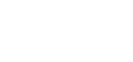 Logo transvtc avec chauffeur saluant et voiture. Texte : N°1 de vos déplacements Lacanau.